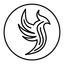 opioidrehablosangeles.com favicon